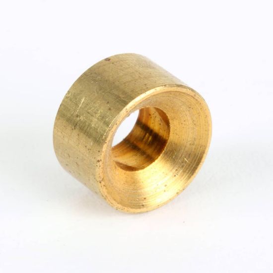 Picture of Delfield 3234360 Pin Hinge Rass
