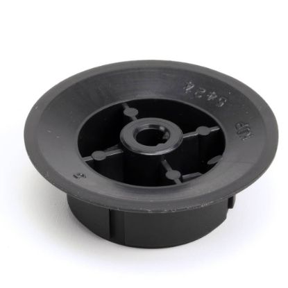 Picture of Delfield 3234557 Dial 2 D Off-lo-1-6-hi