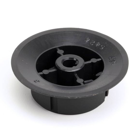 Picture of Delfield 3234557 Dial 2 D Off-lo-1-6-hi