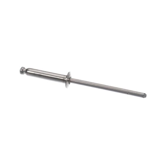 Picture of Delfield 3234450 Rivet Pop .12X.50 S/s