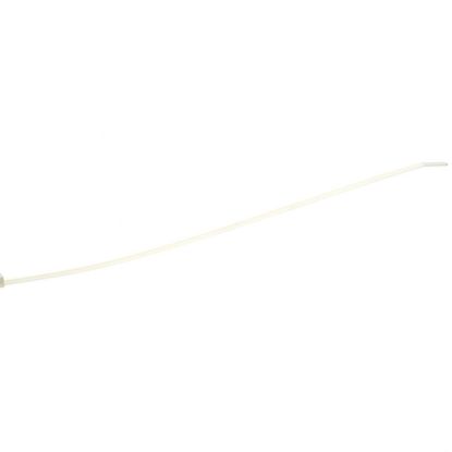 Picture of Delfield 3234411 Tie Zip 11