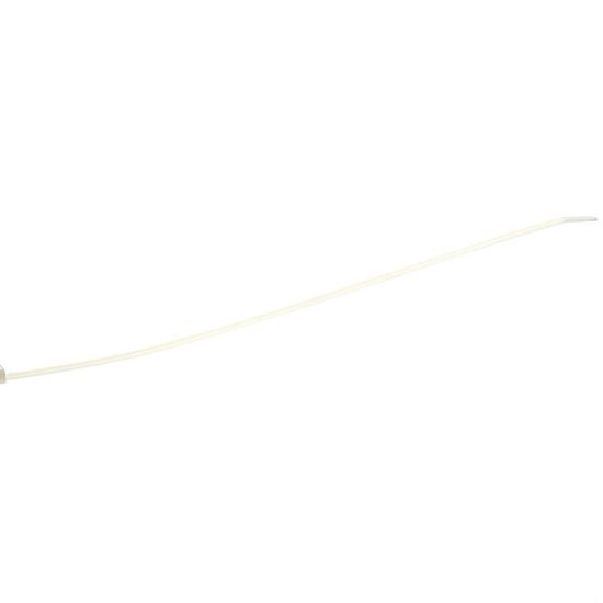 Picture of Delfield 3234411 Tie Zip 11