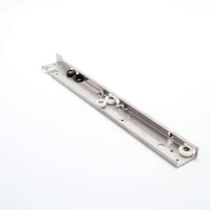 Picture of Delfield 3234579 Interm Profile Lh Drw