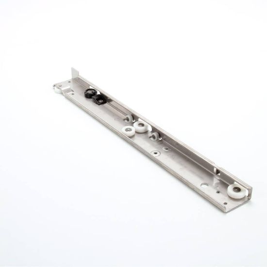 Picture of Delfield 3234579 Interm Profile Lh Drw