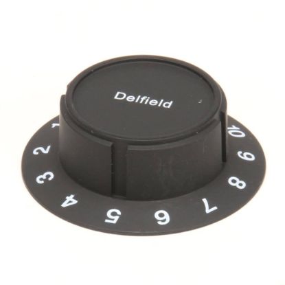 Picture of Delfield 3234556-S Dial 2 D