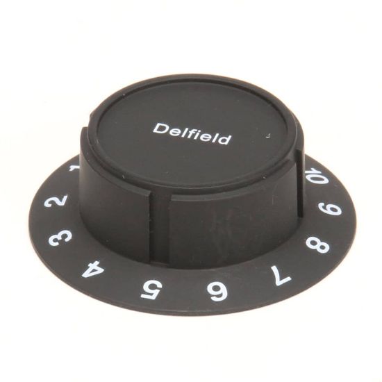 Picture of Delfield 3234556-S Dial 2 D