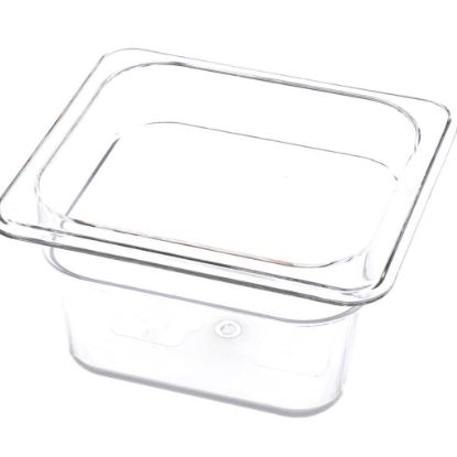 Picture of Delfield 3234587 Pan 1/6 4Dp 64Cw-135