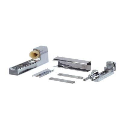 Picture of Delfield 3234617KT-S Hinge