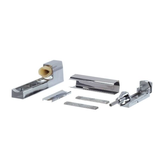 Picture of Delfield 3234617KT-S Hinge