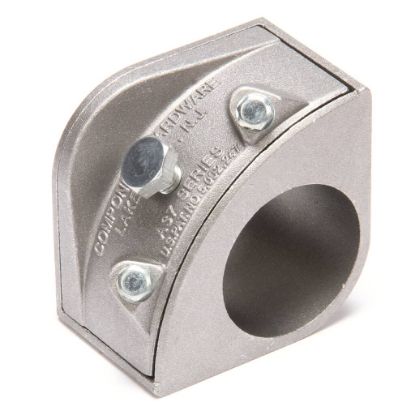 Picture of Delfield 3234700 Tubing Quick Corner