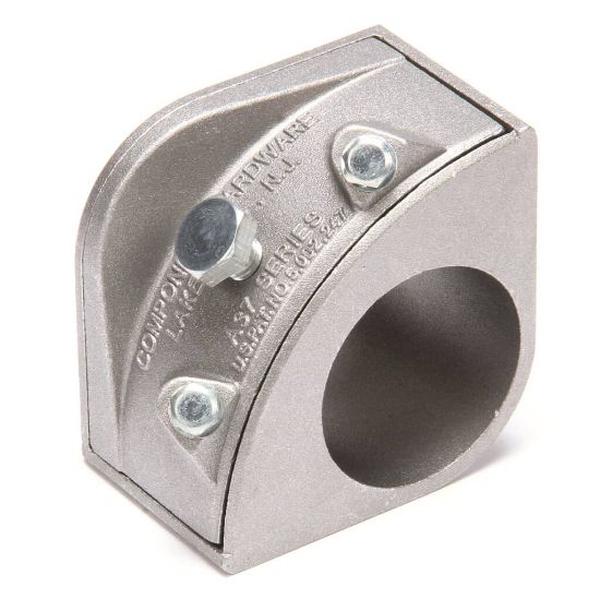 Picture of Delfield 3234700 Tubing Quick Corner