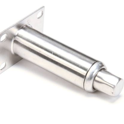 Picture of Delfield 3234645 Leg 6 S/s Removable F Oot