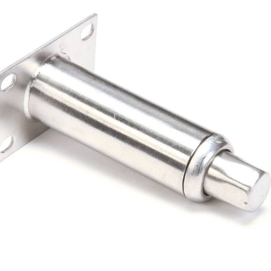 Picture of Delfield 3234645 Leg 6 S/s Removable F Oot