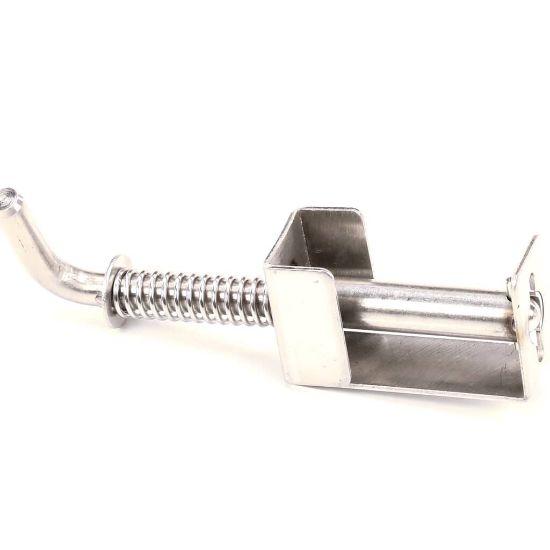Picture of Delfield 3234669 Interlock Assy Sg Cust Omer Si