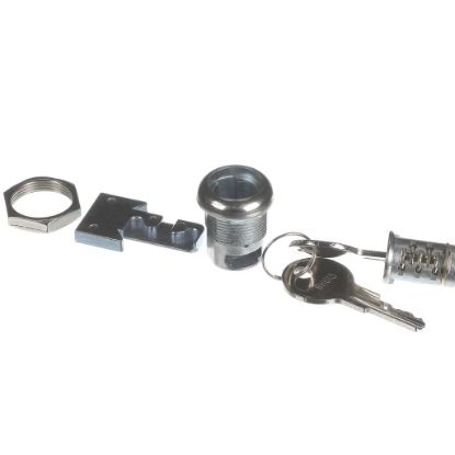 Picture of Delfield 3234864 Lock Dr T-bolt Suprem Acy
