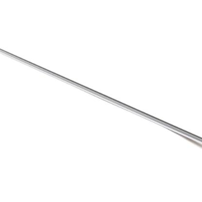 Picture of Delfield 3234822 Gasket Wiper Strip 54