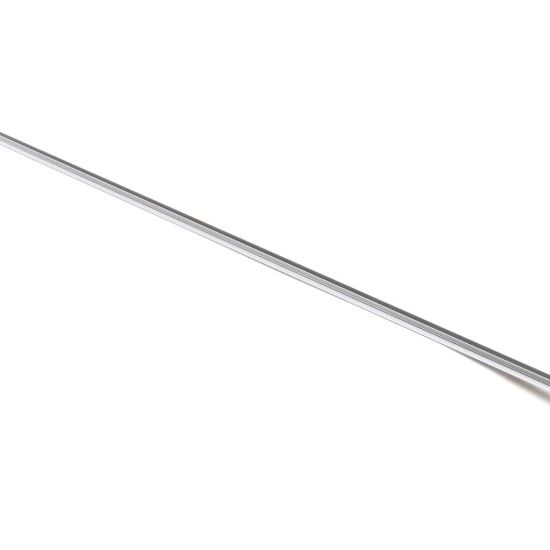 Picture of Delfield 3234822 Gasket Wiper Strip 54