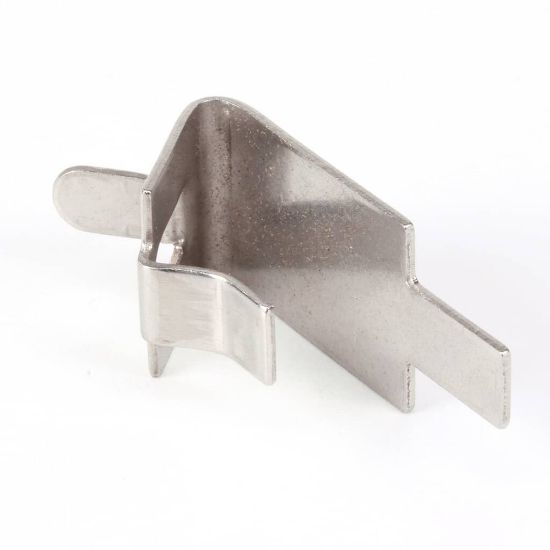 Picture of Delfield 3234782 Shelf Clip For - Part# 3234782
