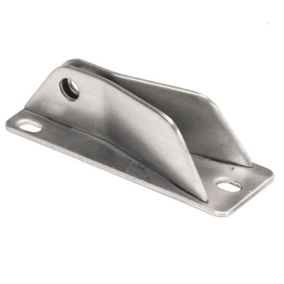 Picture of Delfield 3234781 Bracket Mtg Trayslide Fd