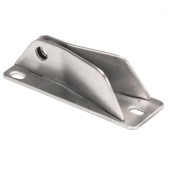Picture of Delfield 3234781 Bracket Mtg Trayslide Fd