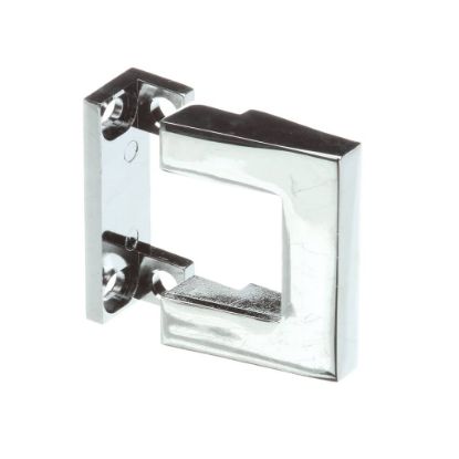 Picture of Delfield 3234892 Lock Keeper Supremacy