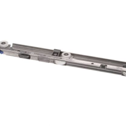Picture of Delfield 3234936 Track Drwr Mid Shallo W Rt