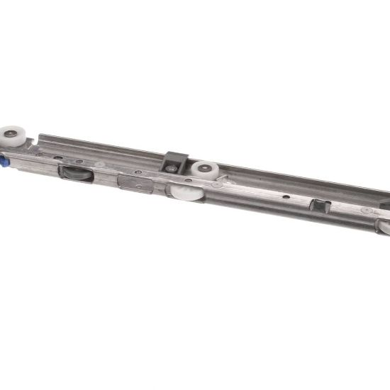 Picture of Delfield 3234936 Track Drwr Mid Shallo W Rt