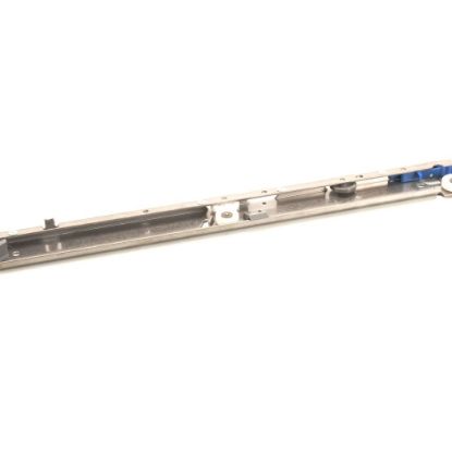 Picture of Delfield 3234942 Interm Profile Rh Drw Slide 44