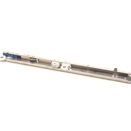 Picture of Delfield 3234941 Interm Profile Lh Drw Slide 44