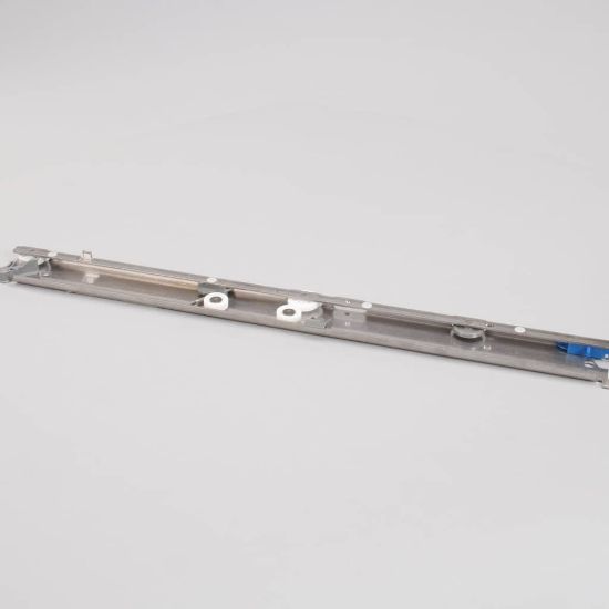 Picture of Delfield 3234926 Track Drwr Mid Rt