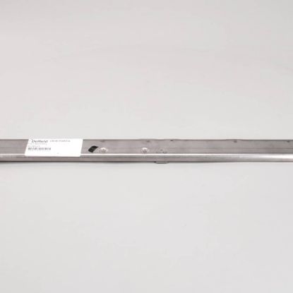 Picture of Delfield 3234925 Track Drwr Mid Lt