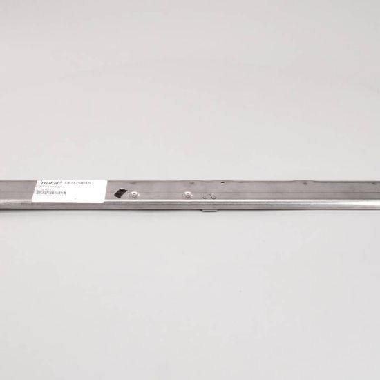 Picture of Delfield 3234925 Track Drwr Mid Lt