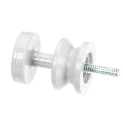 Picture of Delfield 3235111 Pin Shf Ri