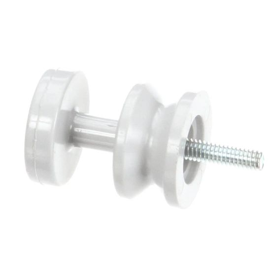 Picture of Delfield 3235111 Pin Shf Ri
