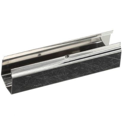 Picture of Delfield 3235034 Hinge Cover Plate