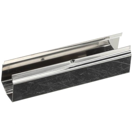 Picture of Delfield 3235034 Hinge Cover Plate