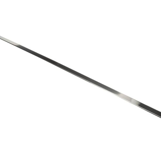 Picture of Delfield 3235117 Channel Gskt Hor 2Dr Ri