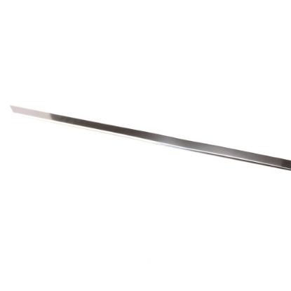 Picture of Delfield 3235123 Channel Gskt Vert Uc