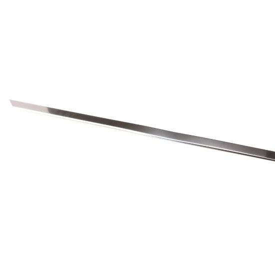 Picture of Delfield 3235123 Channel Gskt Vert Uc