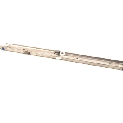Picture of Delfield 3234949 Track Drwr Mid Vd Rt