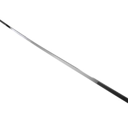 Picture of Delfield 3235118 Channel Gskt Hor 3Dr Ri