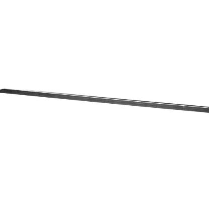Picture of Delfield 3235116 Channel Gsk Hor 1 Door Right