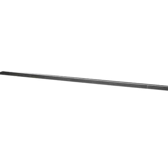 Picture of Delfield 3235116 Channel Gsk Hor 1 Door Right