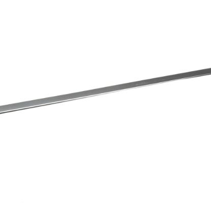 Picture of Delfield 3235130 Channel Gskt Mul Vert