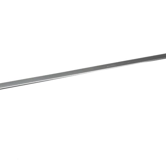 Picture of Delfield 3235130 Channel Gskt Mul Vert