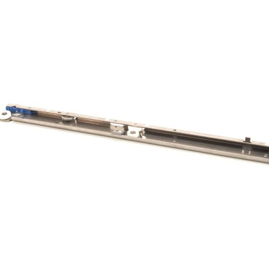 Picture of Delfield 3234948 Track Drwr Mid Vd Lt