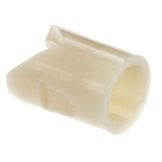 Picture of Delfield 3235035 Hinge Cam