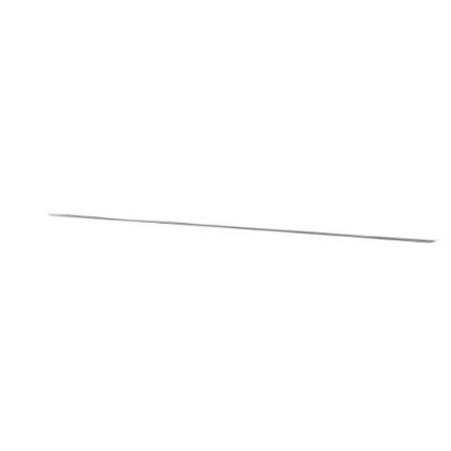 Picture of Delfield 3235128 Channel Gskt Hor 60Uc