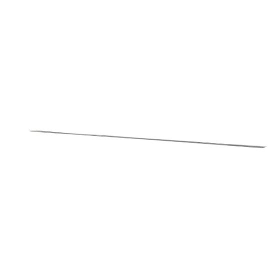 Picture of Delfield 3235128 Channel Gskt Hor 60Uc