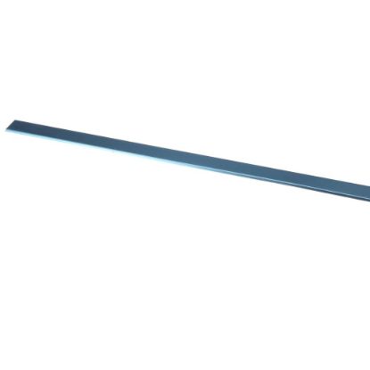 Picture of Delfield 3235140 Channel Gskt Mul Dwr 72